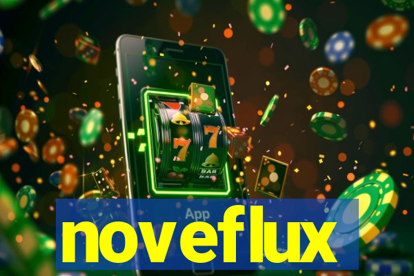 noveflux