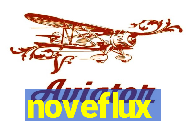 noveflux