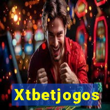 Xtbetjogos