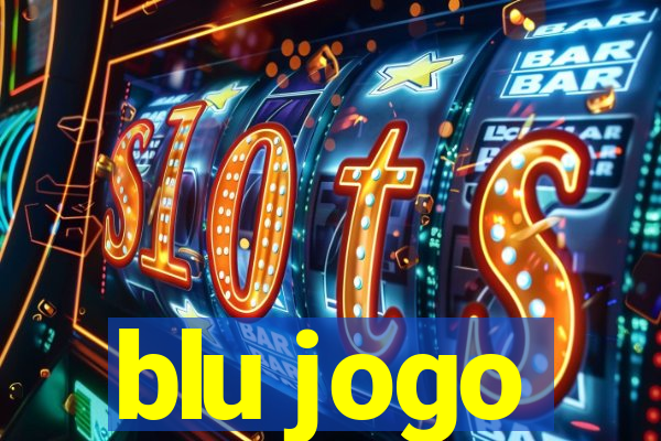 blu jogo