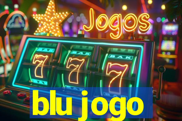 blu jogo