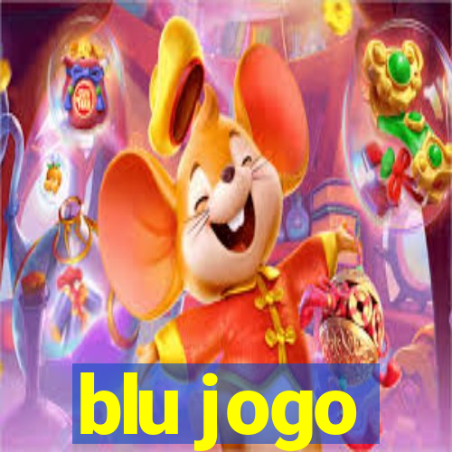 blu jogo