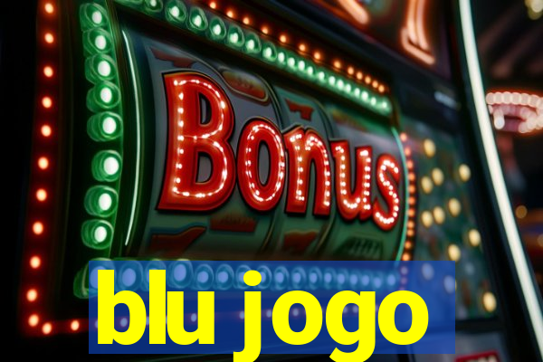 blu jogo