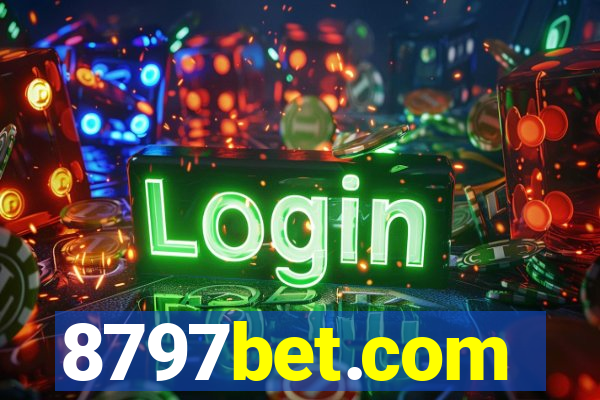 8797bet.com