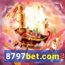 8797bet.com