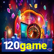 120game