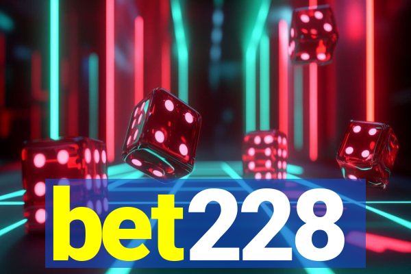 bet228