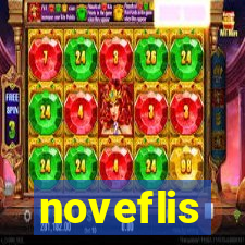 noveflis