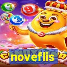 noveflis