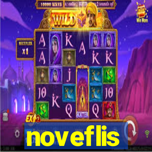 noveflis