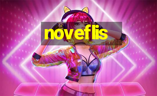 noveflis