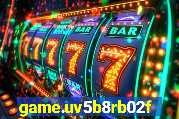 game.uv5b8rb02f0g36a5s.wqs5d4s1d0f35sd56gsd5