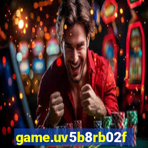 game.uv5b8rb02f0g36a5s.wqs5d4s1d0f35sd56gsd5