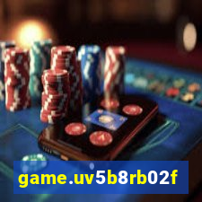 game.uv5b8rb02f0g36a5s.wqs5d4s1d0f35sd56gsd5