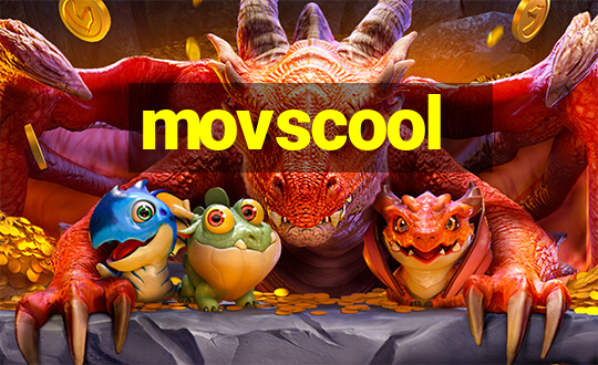 movscool