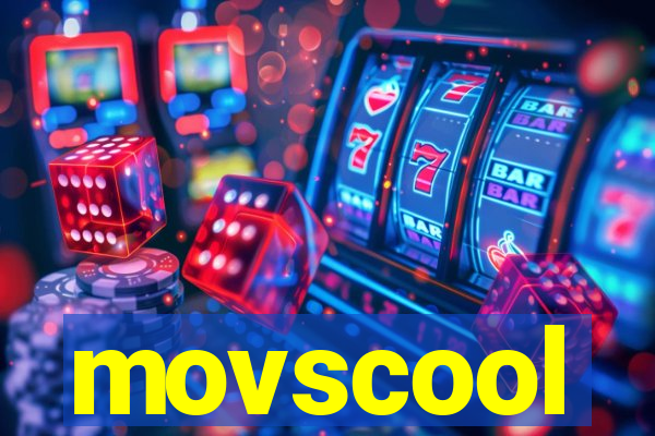 movscool