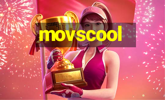 movscool