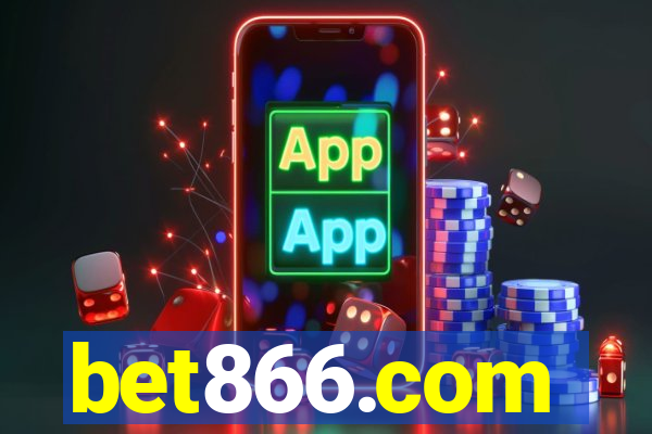 bet866.com