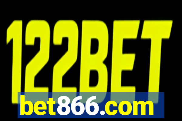 bet866.com