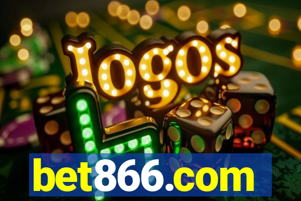 bet866.com