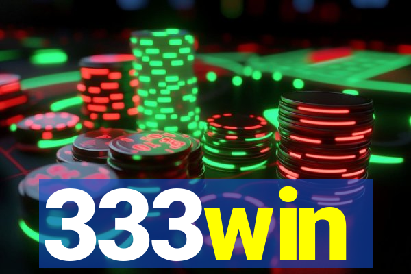 333win