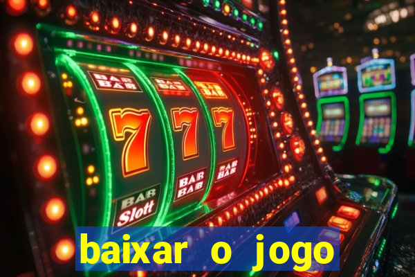 baixar o jogo sport da sorte