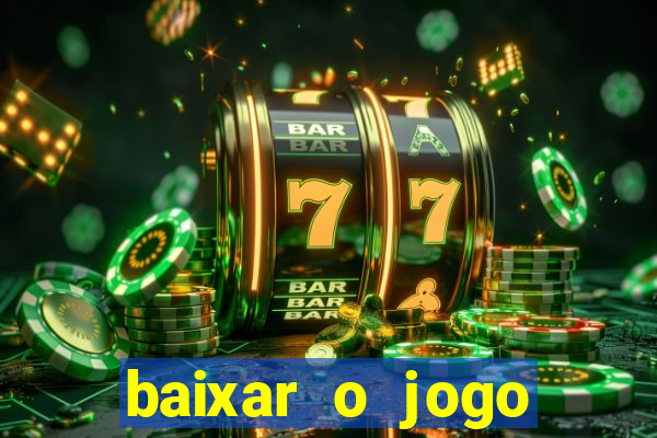 baixar o jogo sport da sorte