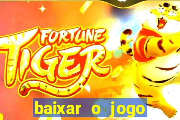 baixar o jogo sport da sorte