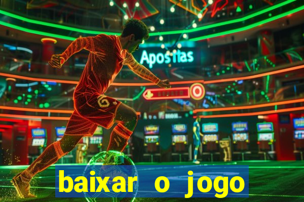 baixar o jogo sport da sorte