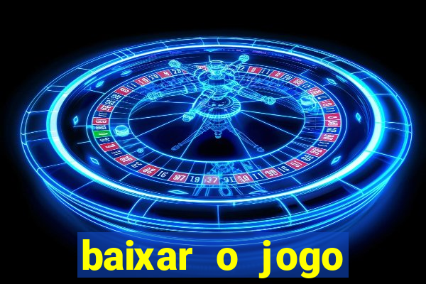 baixar o jogo sport da sorte