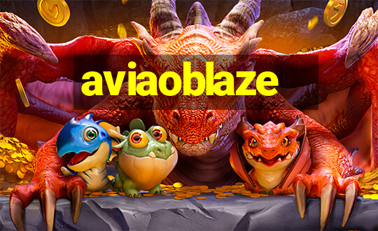 aviaoblaze