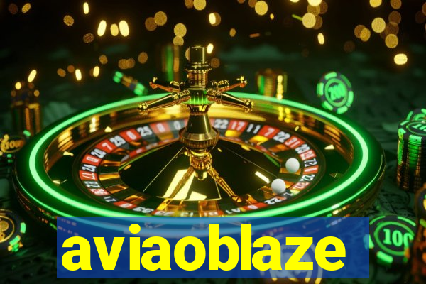 aviaoblaze