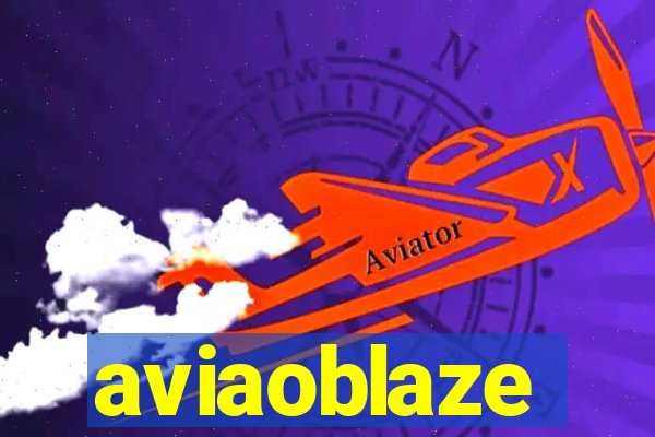 aviaoblaze