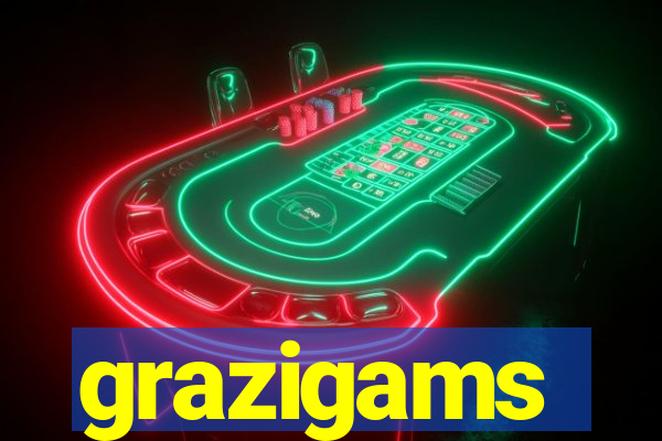 grazigams