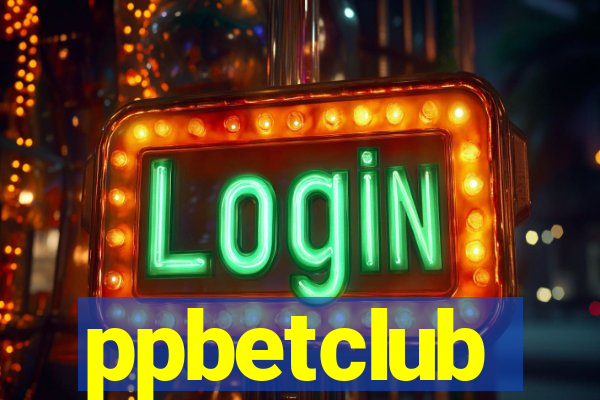 ppbetclub