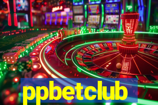 ppbetclub