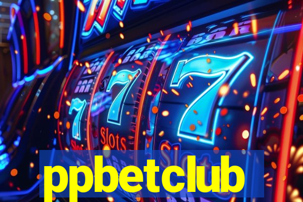 ppbetclub