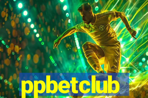 ppbetclub