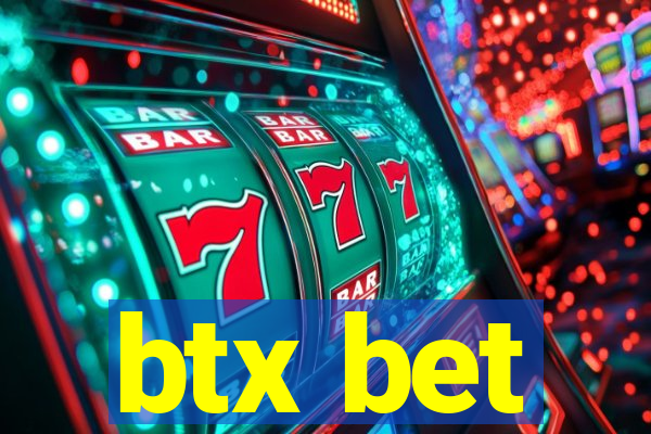 btx bet