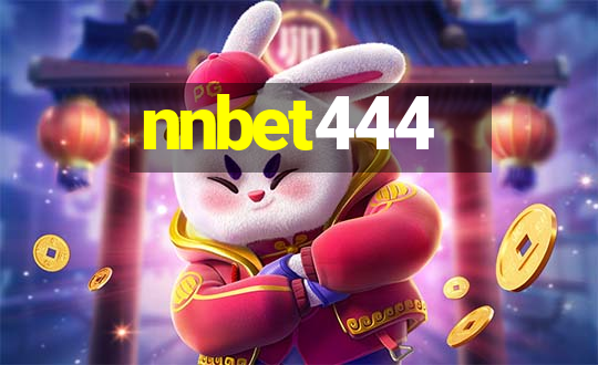 nnbet444