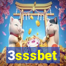 3sssbet