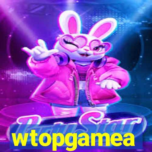 wtopgamea