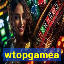 wtopgamea