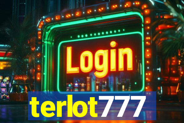 terlot777