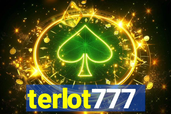 terlot777