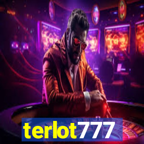 terlot777