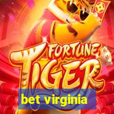 bet virginia