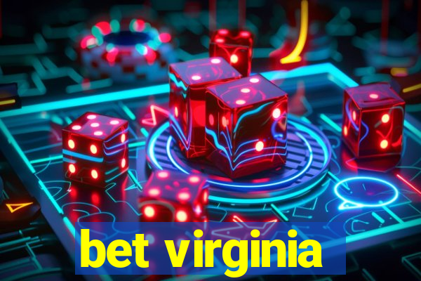 bet virginia