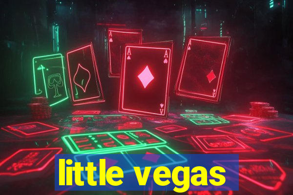 little vegas