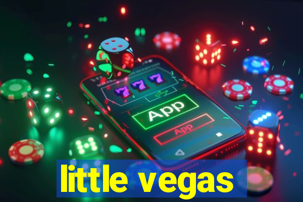 little vegas